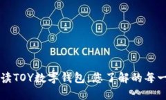 全面解读TOY数字钱包：您