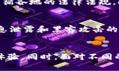 数字身份钱包：未来金融