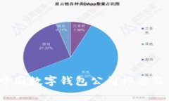2023年中国数字钱包公司排