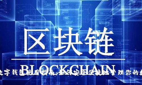 : 首批数字钱包使用指南：如何安全便捷地管理你的数字资产