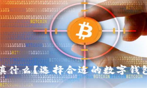数字钱包用户名填什么？选择合适的数字钱包用户名的重要性