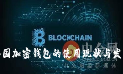 全球各国加密钱包的使用现状与发展趋势
