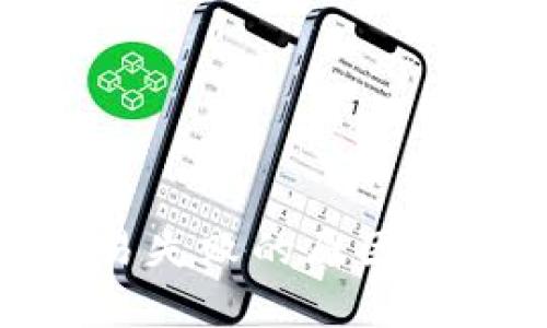 MetaMask交易失败的原因及解决方案解析