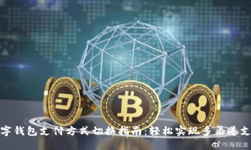 数字钱包支付方式切换指南：轻松实现多渠道支付