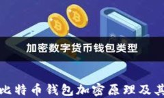 深入探讨比特币钱包加密原理及其安全机制