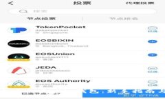 如何选择合适的区块链钱包：新手指南与专业分