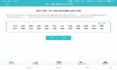 ＂加密货币钱包＂的英文翻译是“Cryptocurrency W