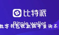如何解决数字钱包收款编