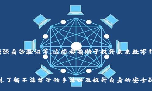   数字钱包诈骗报告：揭示网络安全隐患与防范措施 / 
 guanjianci 数字钱包, 诈骗, 网络安全, 防范措施 /guanjianci 

### 引言

在数字化时代，数字钱包作为一种新兴的支付工具，便利了我们的生活。然而，随之而来的诈骗事件频发，让用户面临着前所未有的安全隐患。本文将围绕数字钱包诈骗的现状、成因及防范措施进行深入探讨，旨在提高公众的安全意识，为用户提供有价值的信息和建议。

### 第一部分：数字钱包的崛起

随着移动互联网的发展，数字钱包作为一种新型支付方式逐渐被广泛接纳。它能将选择、支付和授权整合在一个平台上，不仅提升了支付的便利性，还降低了交易成本。

数字钱包的种类繁多，包括苹果支付、谷歌支付、支付宝、微信支付等。每一种数字钱包都有其独特的功能和特点，但共同的目标是简化用户的支付体验。

但随着数字钱包的流行，针对这一支付方式的诈骗行为也开始滋生。从钓鱼网站到恶意软件，诈骗者不断变化手法，给用户带来了严重的财产损失。

### 第二部分：数字钱包诈骗的主要形式

数字钱包诈骗通常可以分为以下几种形式：

1. **钓鱼诈骗**  
   诈骗者通过虚假的网站或邮件引诱用户输入个人信息。当用户在这些伪造网站上输入信息后，其账户可能会被盗取。

2. **恶意软件**  
   某些恶意软件会被植入用户手机或电脑中，盗取用户的密码和其他敏感信息。用户在不知情的情况下，支付密码和账户信息可能被泄露。

3. **假冒客服**  
   诈骗者冒充客服，通过电话或社交媒体与用户联系，诱骗用户提供个人信息或直接转账。

4. **奖励骗局**  
   诈骗者通过发布虚假的奖励信息，诱使用户提供个人信息或者下载恶意应用程序。

### 第三部分：数字钱包诈骗的心理分析

为什么人们容易成为诈骗的目标？这与人类的心理特征密切相关。

#### 诱惑与贪婪

人们天生对“免费”和“奖励”敏感，常常因为贪婪而忽视潜在的风险。诈骗者利用这一心理，通过高额回报的承诺来引诱受害者上钩。

#### 恐惧与急迫感

许多诈骗手法利用恐惧。例如，诈骗者可能会声称用户的账户存在安全问题，及时转账以避免损失。这种情绪操控使得受害者在未仔细检查的情况下，作出决策。

### 第四部分：预防数字钱包诈骗的措施

了解了数字钱包诈骗的形式和心理之后，我们需要采取有效的预防措施以保护自己。

#### 定期检查账户

用户应定期检查自己的账户，查看是否有异常交易。一旦发现可疑情况，应立即联系平台客服。

#### 强化密码和身份验证

使用复杂的密码，并定期更改。同时，开启双重身份验证，以增加账户的安全性。

#### 不轻信陌生信息

对任何可疑的邮件或信息保持警惕，尤其是那些要求提供个人信息的请求。务必通过官方渠道确认信息的真实性。

#### 学习防范知识

普及网络安全知识，参加相关的安全培训和讲座，以提高公众的安全意识。

### 第五部分：相关问题

#### 问题1：如何识别钓鱼网站？

钓鱼网站通常会采用伪造的域名，外观上与正规网站相似。识别技巧包括：仔细检查URL是否有误、注意网站的安全认证、保持警惕对待任何要求输入敏感信息的请求。

#### 问题2：数字钱包丢失后该怎么办？

一旦发现数字钱包丢失，用户应立即联系服务提供商冻结账户，保护个人财产。同时，及时更改所有相关的密码，并监测账户活动以便追踪财务损失。

#### 问题3：如何处理诈骗损失？

一旦被骗，首先应收集所有相关证据，包括交易记录和照片。然后立即报警并联系数字钱包服务平台，询问能否追回损失以及如何处理相应的诈骗行为。

#### 问题4：怎样提高网络安全意识？

用户可通过参加网络安全培训课程、定期关注网络安全新闻等方式，提高自身的安全意识。此外，多与朋友交流安全经验，共同提升警惕。

#### 问题5：未来数字钱包的安全趋势是什么？

随着科技的进步，数字钱包的安全措施也会不断升级。例如，利用区块链技术提高交易透明度、采用生物识别技术（如指纹或面部识别）增强身份验证等，这些都有助于提升未来数字钱包的安全性。

### 结论

数字钱包作为现代支付的重要工具，虽然便利了生活，但面临的诈骗风险也不容小觑。加强风险意识和防范措施，是每个用户的责任。通过了解不法分子的手法以及提升自身的安全防范能力，我们可以更好地保护个人财产安全。希望本文能够帮助大家更好地理解数字钱包诈骗，提升安全意识，避免成为下一个受害者。