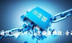  如何通过MetaMask连接区块
