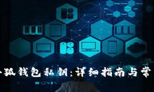 如何查看小狐钱包私钥：详细指南与常见问题解答