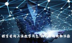 探索爱购上海数字钱包：提升你的购物体验