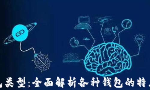 
加密货币钱包类型：全面解析各种钱包的特点和适用场景