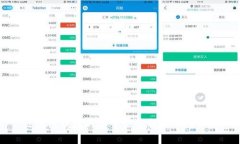 区块链钱包的安全性分析与风险防范