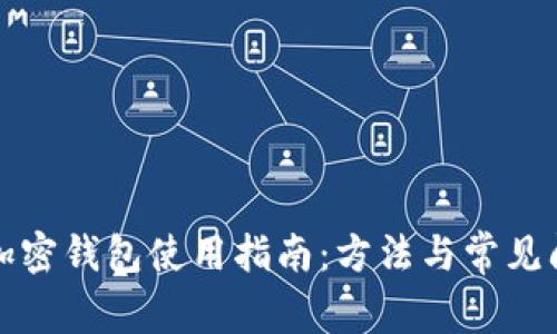 俄罗斯加密钱包使用指南：方法与常见问题解析