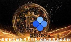 全面解析区块链节点钱包：安全、使用与发展趋