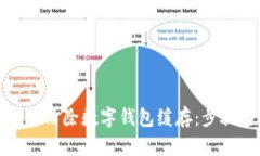 如何有效清除数字钱包缓存：步骤与技巧
