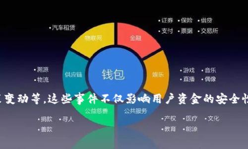 区块链钱包事件通常指的是与区块链钱包相关的一些重要事件，包括安全漏洞、黑客攻击、技术更新、政策变动等。这些事件不仅影响用户资金的安全性，也对整个区块链生态系统产生重要影响。接下来，我将为您详细阐述这一主题，并分析与之相关的问题。

### 区块链钱包事件解析：安全性、发展与未来