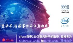 区块链钱包事件通常指的是与区块链钱包相关的