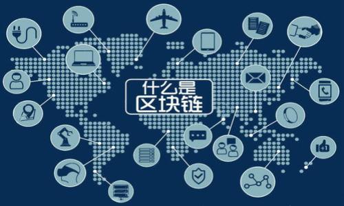 

小狐钱包：支持的浏览器全面解析