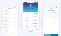 一步步教你如何安装MetaMask：从零开始的钱包设置