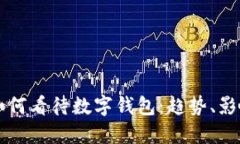 国外人如何看待数字钱包：趋势、影响与未来