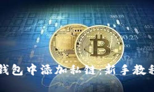 如何在小狐钱包中添加私链：新手教程与最佳实践