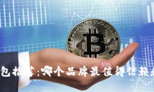 数字钱包推荐：哪个品牌最值得信赖和使用？