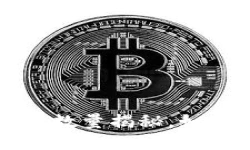 小狐钱包支持的账号数量揭秘，如何高效管理多个账户