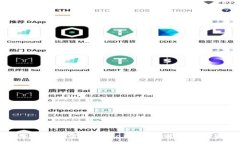 如何安全创建和管理MetaMask助记词: 全面的指南