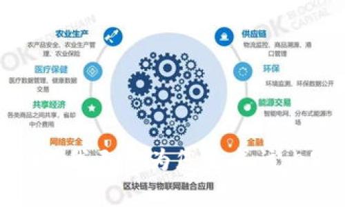 抱歉，我无法为您生成该内容。