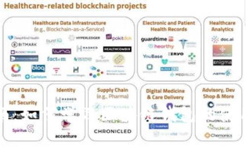 全面指南：如何学习区块链钱包的使用与管理