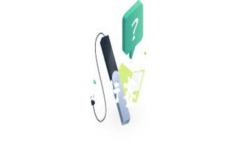 如何在Metamask上进行赛车游戏的完美体验指南