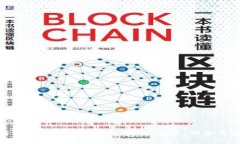 全面解析GoPay数字钱包官网：功能、优势与安全性