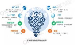 探秘MetaMask官网：区块链数字钱包的未来MetaMask