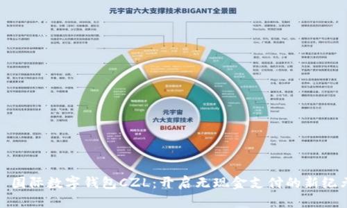 : 国际数字钱包CZL：开启无现金支付的新纪元
