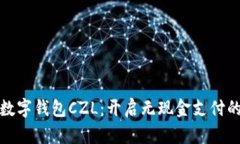 : 国际数字钱包CZL：开启无现金支付的新纪元