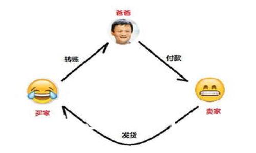 小狐钱包一直不到账怎么解决？全面解析与解决方案