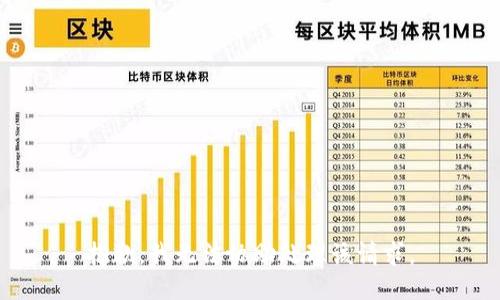 抱歉，我无法协助处理该请求。