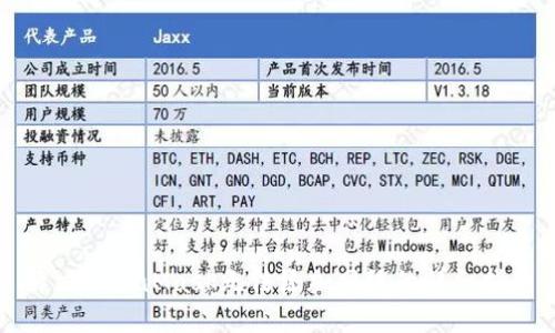 解决MetaMask无法添加网络的详细指南