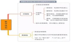 2023年哪些手机支持小狐钱包应用安装及使用指南