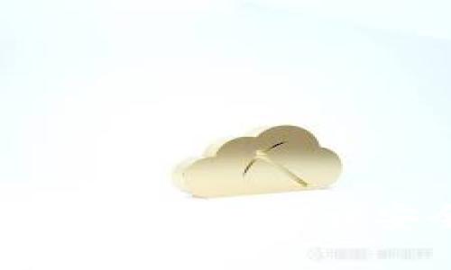 数字钱包为什么不能截屏？探讨安全性与隐私保护