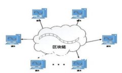 日本常用的数字钱包及其使用指南