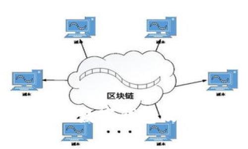 日本常用的数字钱包及其使用指南