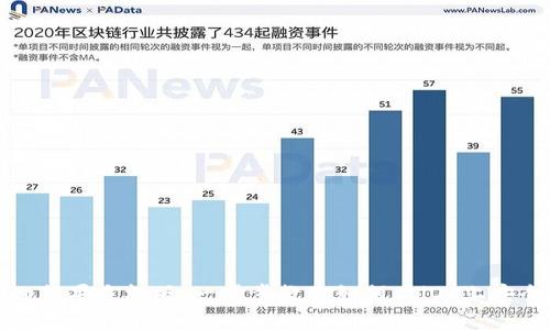 MetaMask App苹果手机版：一步步教你如何在iOS上安全使用加密钱包
