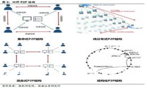 如何有效举报数字货币钱包诈骗，保护您的资产安全
