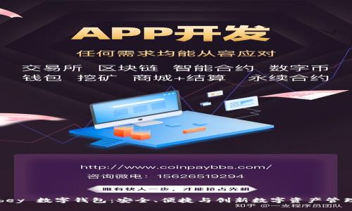 全面解析 abey 数字钱包：安全、便捷与创新数字资产管理的完美结合