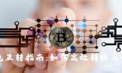 小狐钱包互转指南：如何高效转账与管理资产