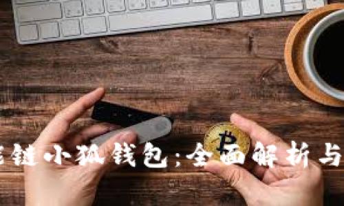 币安智能链小狐钱包：全面解析与使用指南