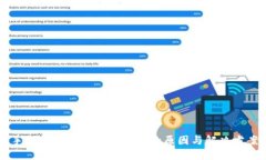 手机小狐钱包使用不便的